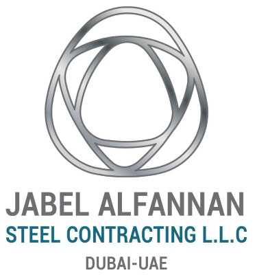 Jabel Alfannan Steel Contracting LLC